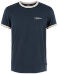 Retro T-shirt M