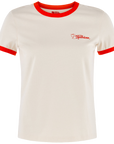 Retro T-Shirt W