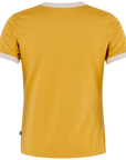 Retro T-Shirt W