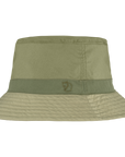 sand stone-light olive