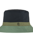patina green-dark navy