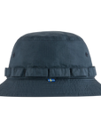Samlaren Bucket Hat