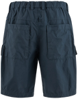Samlaren Cargo Shorts M