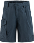 Samlaren Cargo Shorts W