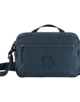 Samlaren Crossbody