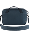 Samlaren Crossbody