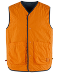 Samlaren Reversible Vest
