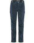 mountain blue