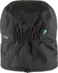 Singi Field Cap