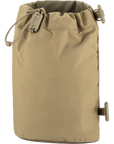 Singi Gear Holder