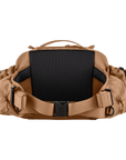 Singi Hip Pack 10