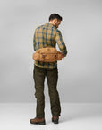 Singi Hip Pack 10