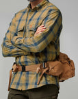 Singi Hip Pack 10