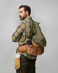 Singi Hip Pack 10