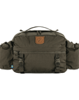 Singi Hip Pack 10