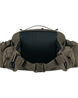 Singi Hip Pack 10