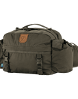 Singi Hip Pack 10