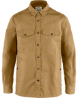 buckwheat brown