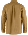 buckwheat brown