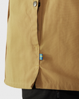 dark olive