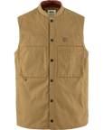 buckwheat brown