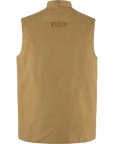 buckwheat brown