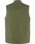laurel green