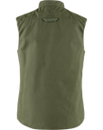 laurel green