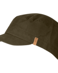 dark olive