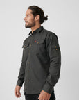 dark olive