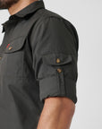 dark olive