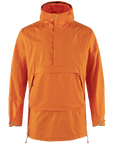 field orange
