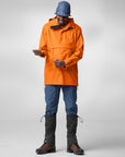field orange