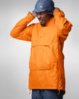 field orange