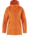 field orange