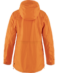 field orange
