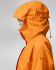 field orange