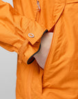 field orange