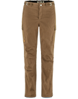 wood brown