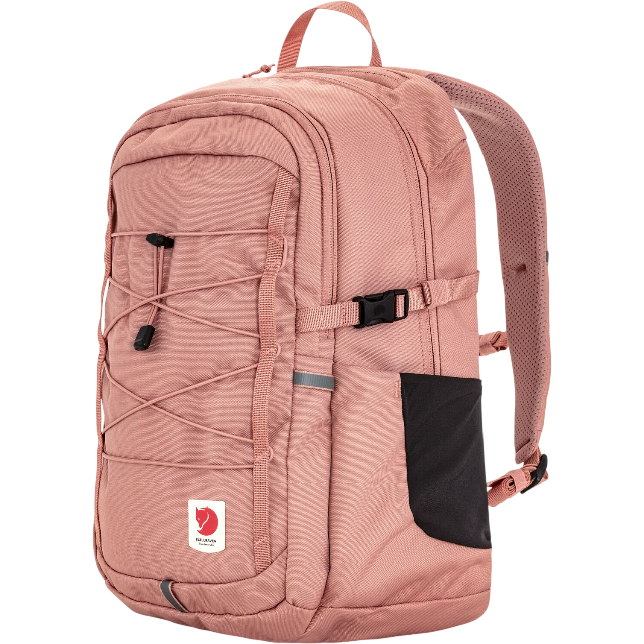 Skule 20 – Fjallraven Asia Pacific