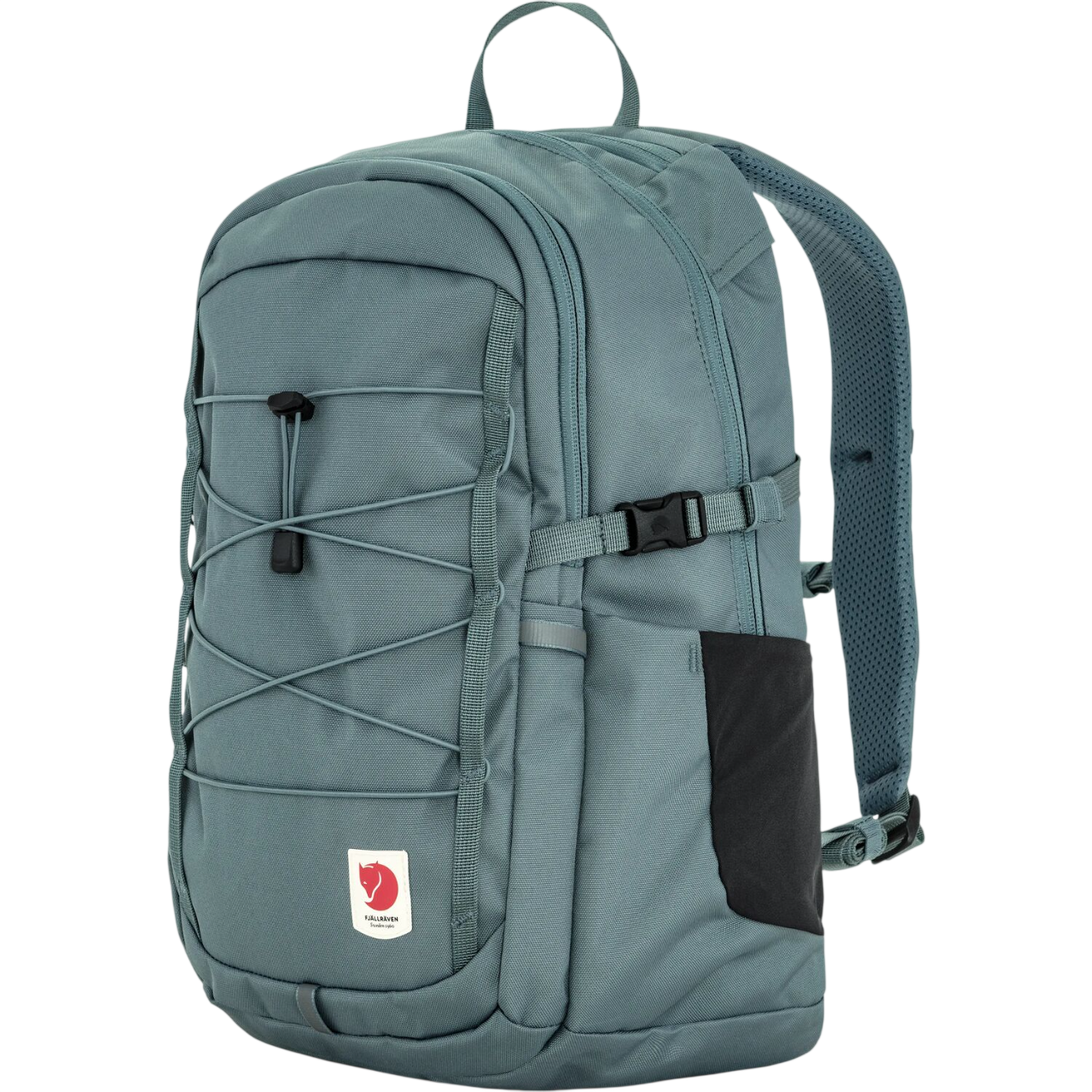Skule 20 – Fjallraven Asia Pacific Skule 20 – Fjallraven Asia Pacific