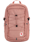 Skule 28