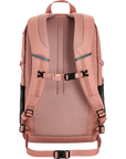 Skule 28