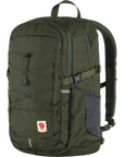 deep forest backpack