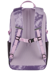 Skule Graphics 24