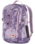 Skule Graphics 28