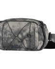 Skule Graphics Sling 6