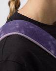 Skule Graphics Sling 6