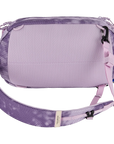 Skule Graphics Sling 6