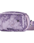 Skule Graphics Sling 6